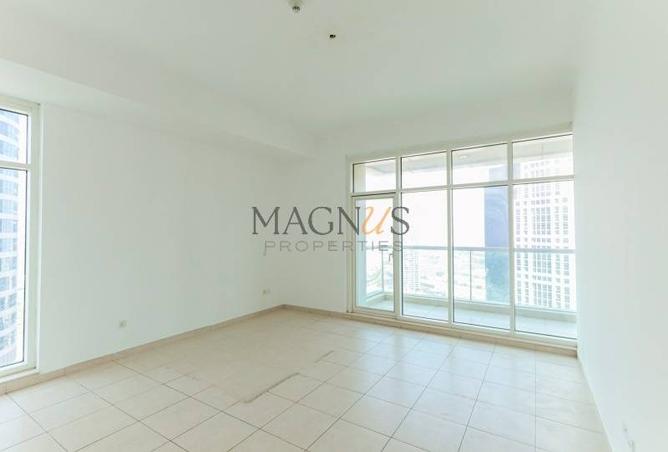 15161470 - صورة العقار 2