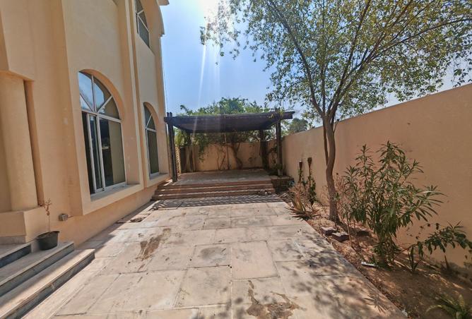 15132587 - Property Image 3