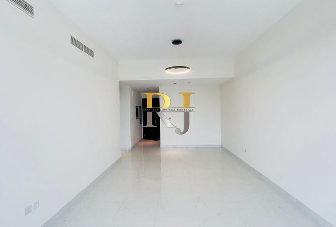 15528341 - Property Image 2