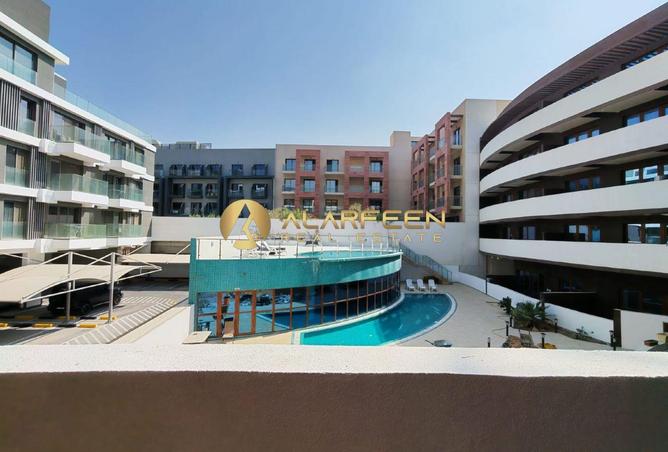 15451523 - Property Image 2