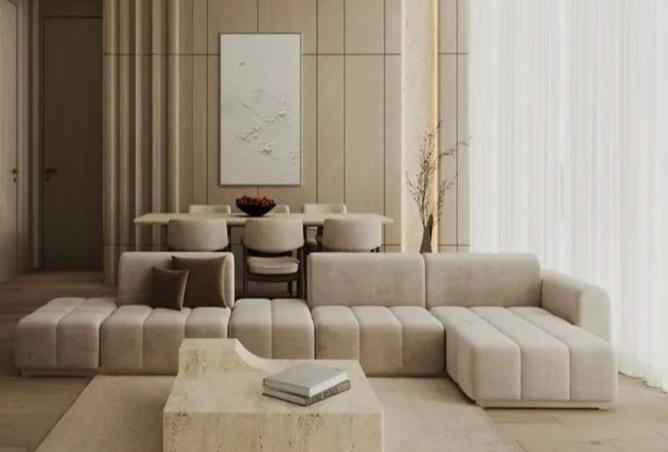 15876150 - Property Image 3