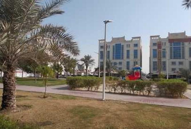 15538268 - صورة العقار 2