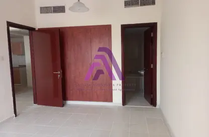 شقة - غرفة نوم - 2 حمامات للايجار في طراز الصين - المدينة الدولية - دبي