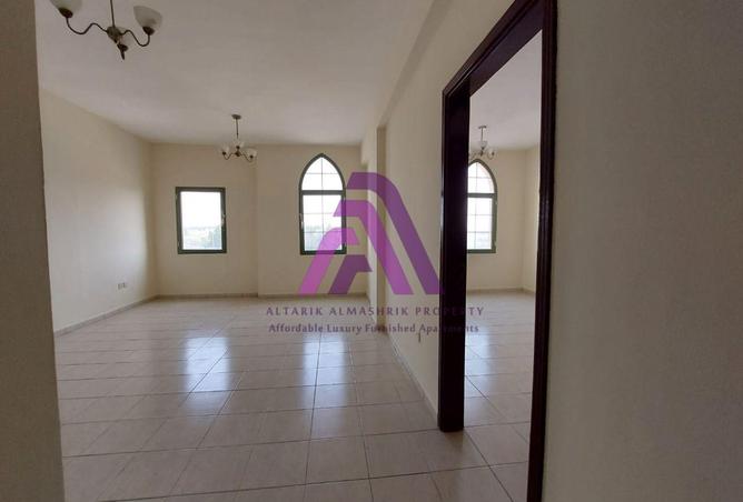 15394902 - Property Main Image