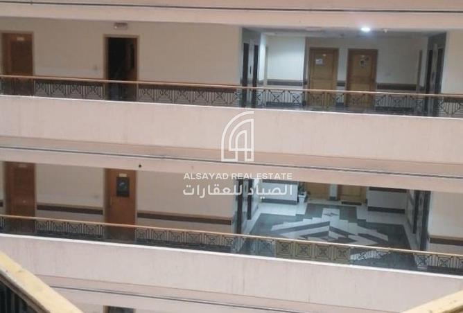 15922042 - Property Main Image