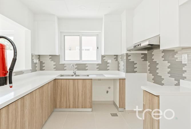 15422128 - Property Image 3