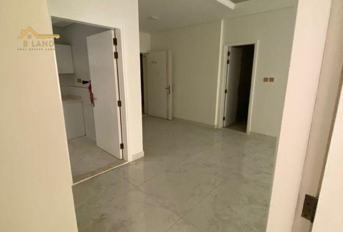 15780663 - صورة العقار 2