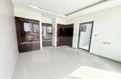 Townhouse - 5 Bedrooms - 5 Bathrooms for sale in Silver Springs 3 - Silver Springs - DAMAC Hills - Dubai