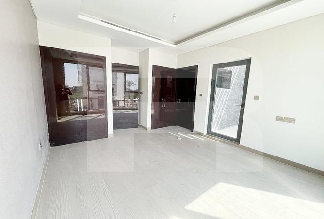 15398402 - Property Main Image