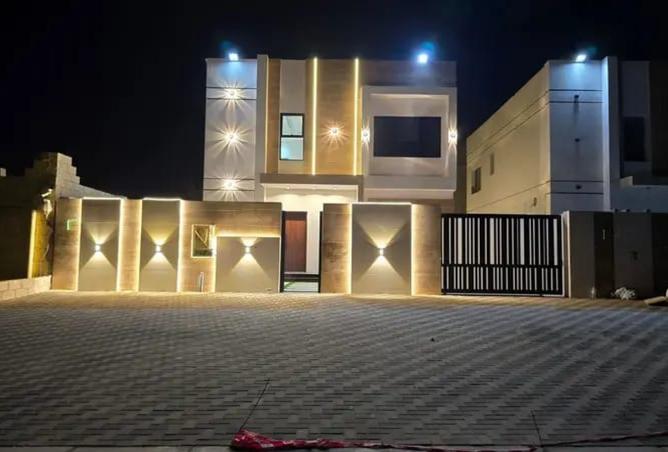 15565080 - Property Image 2