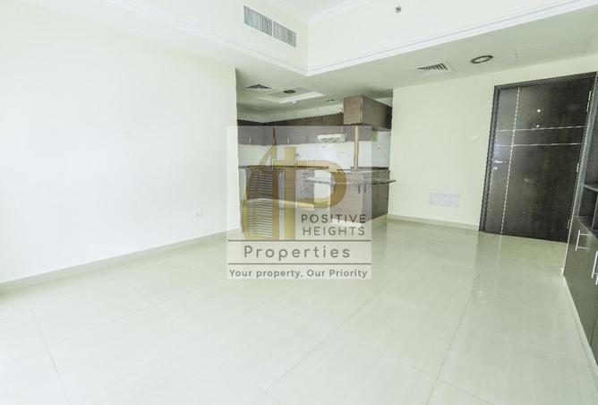 15308418 - Property Image 2