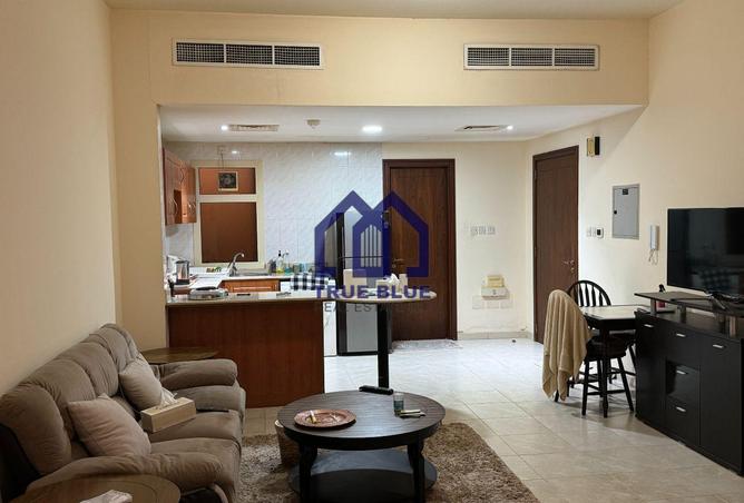 15946581 - الصورة الرئيسية للعقار