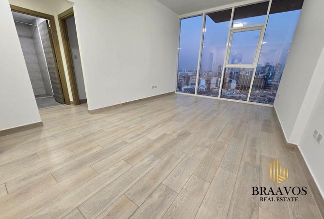 15443530 - Property Image 3
