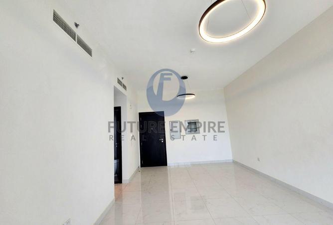 15903098 - Property Image 3