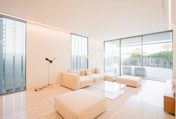 15472424 - Property Main Image