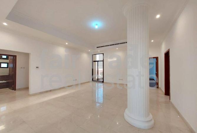 15926921 - الصورة الرئيسية للعقار