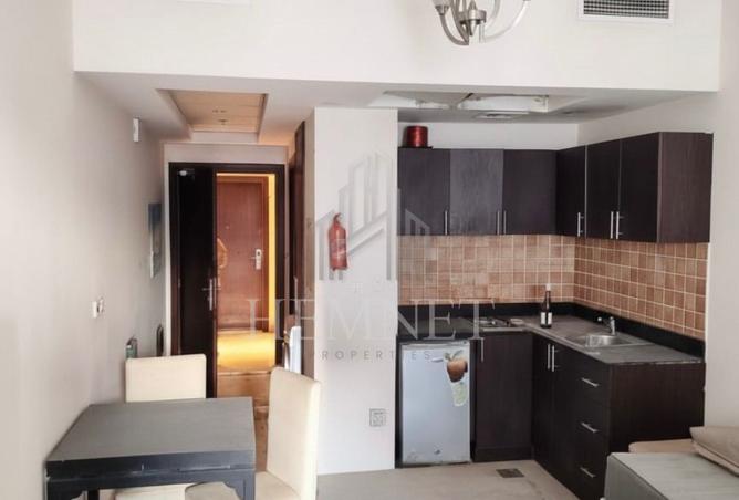 15953941 - صورة العقار 2