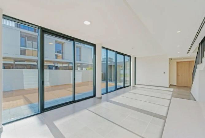 15382147 - Property Image 3