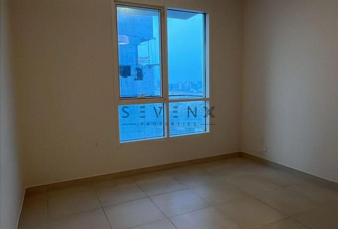 15883701 - Property Image 3