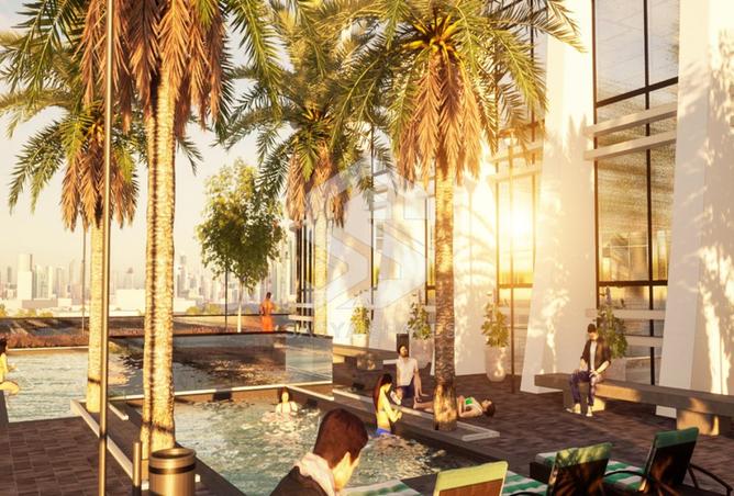 15156818 - صورة العقار 3