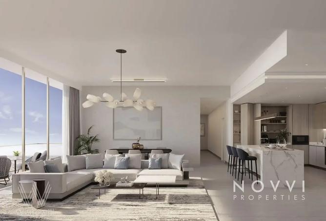 15868223 - صورة العقار 3