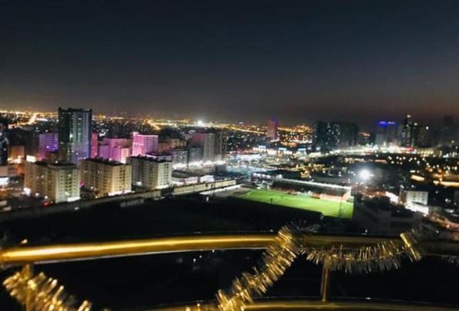 15682209 - صورة العقار 3