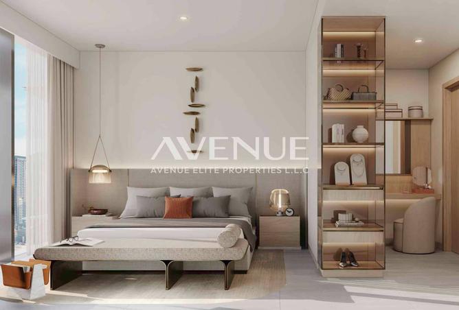 15507183 - Property Image 3