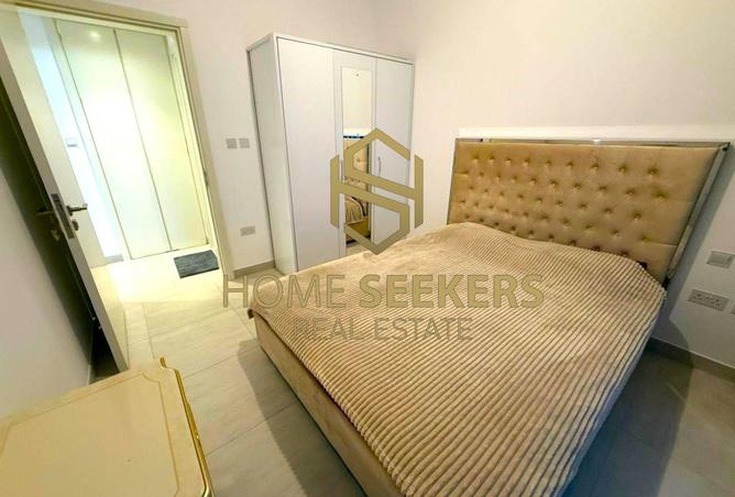 15340804 - Property Image 2