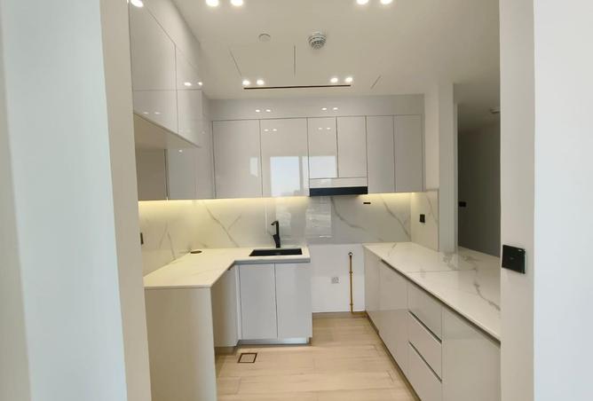 15730730 - Property Image 3