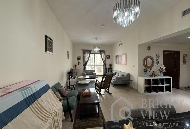 15564112 - Property Image 2