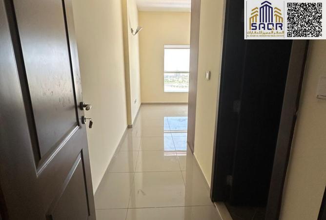 14536523 - صورة العقار 2