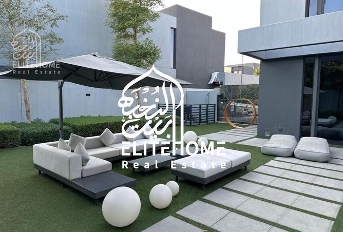 15318419 - Property Main Image