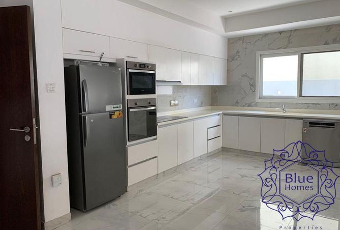 15309290 - Property Image 2