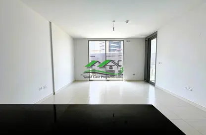 Apartment - 2 Bedrooms - 3 Bathrooms for sale in Meera 2 - Shams Abu Dhabi - Al Reem Island - Abu Dhabi