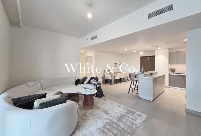 15343565 - Property Image 3