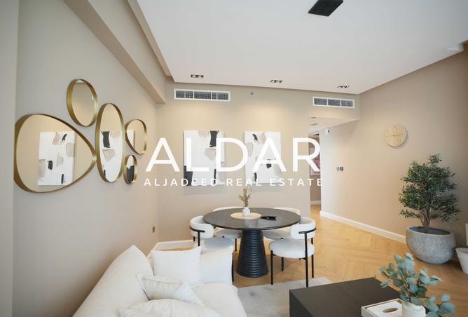 15233738 - Property Image 2