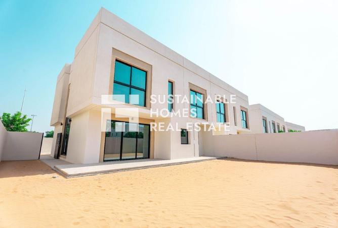 15945417 - Property Image 3