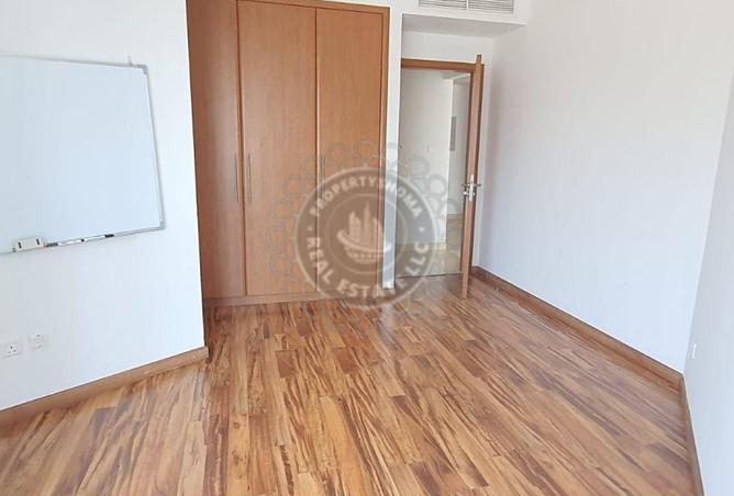 15617941 - Property Image 3