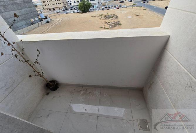 15845543 - Property Image 3