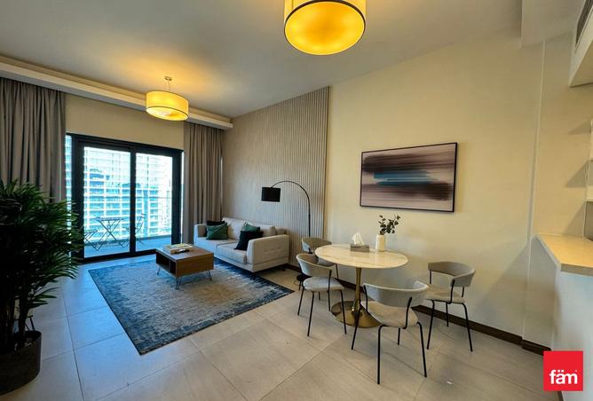 16003918 - Property Image 3