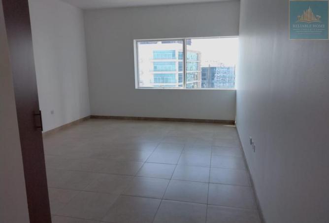 15604064 - صورة العقار 3