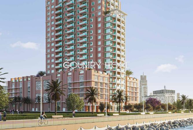 15254190 - Property Main Image