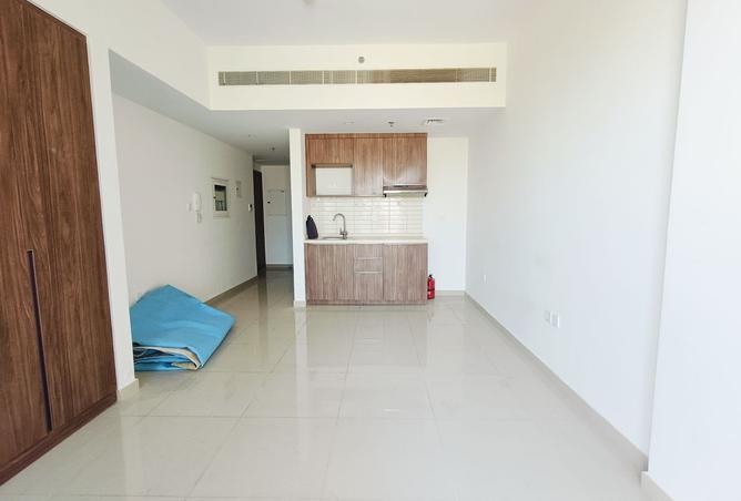 15194521 - صورة العقار 2