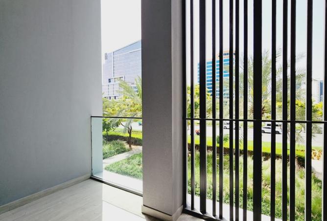 15593751 - Property Main Image