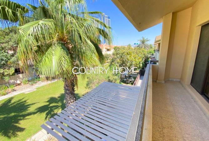 15372079 - Property Image 2