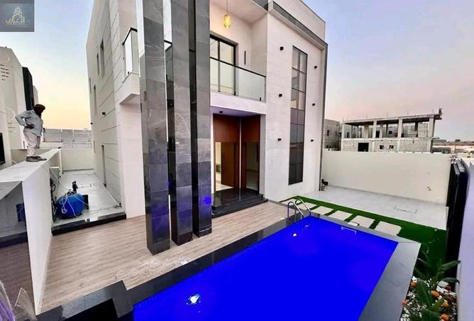 15471382 - Property Image 2