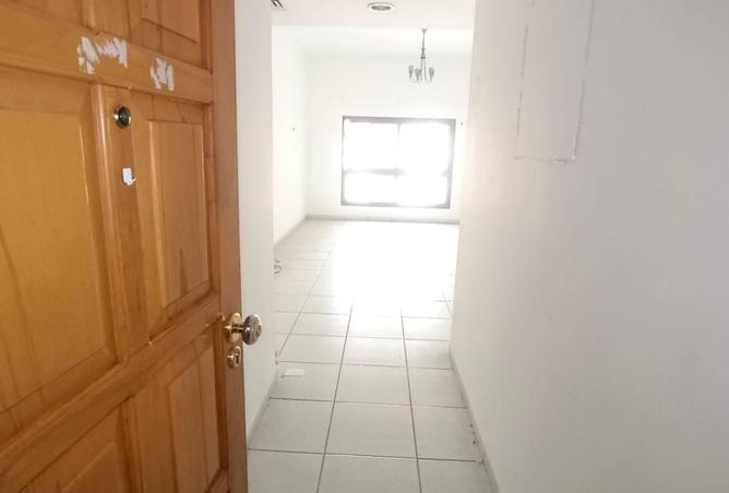 15660819 - Property Image 2