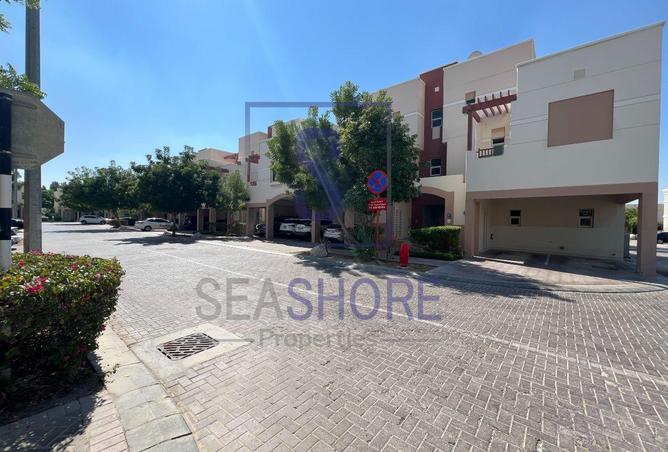 15351833 - Property Image 3
