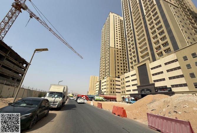 15136963 - صورة العقار 3