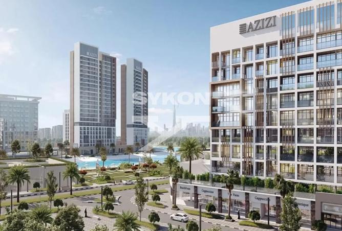 14415145 - Property Main Image